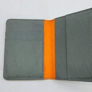 Alpaka Ark Wallet Xpac